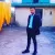 Vivek chander Moulekhi