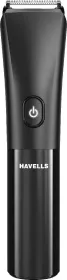 Havells BT4001 Trimmer