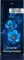 Haier HED-225MXBA-P 215 L 5 Star Single Door Refrigerator