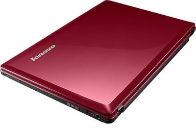 Lenovo Essential G580 (59-351470) Laptop (2nd Gen PDC/ 2GB/ 500GB/ DOS)