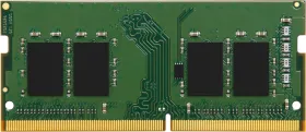 Kingston KCP424SS8/8 8 GB DDR4-2400 Laptop RAM
