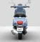 Vespa VXL 150 STD