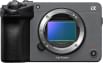 Sony FX5 Cinema Camera (Body Only)