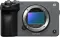 Sony FX5 Cinema Line Camera (Body Only)