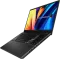Asus VivoBook Pro 15X M6501RR-DB96 Laptop (AMD Ryzen 9 6900HX/ 32GB/ 1TB SSD/ Win11/ 8GB Graphics)