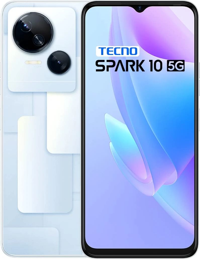 Techno spark 20 256gb отзывы. Tecno Spark 20 Pro + 4g или 5g. Tecno Spark 20 отзывы. Tecno Spark 20 обзоры. Tecno Spark 20 Pro отзывы.