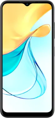 ZTE Axon 50 Lite
