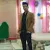 fahad md