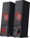 Redragon Orpheus GS550 6W Gaming Speaker
