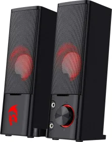 Redragon Orpheus GS550 6W Gaming Speaker