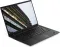 Lenovo ThinkPad X1 Carbon 20XWS03T00 Laptop (11th Gen Core i7/ 16GB/ 1TB SSD/ Win10 Pro)