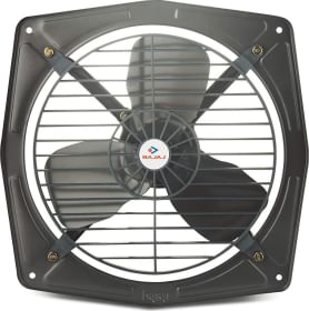 Bajaj Bahar 225 mm 3 Blades Exhaust Fan