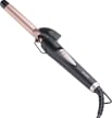 Agaro HC6001 Hair Curler