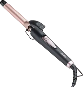 Agaro HC6001 Hair Curler