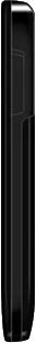 Micromax X1i Plus