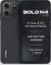 Lava Bold N4 Lite