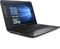 HP 15-bg007AU (1PL36PA) Laptop (AMD Quad Core A6/ 4GB/ 500GB/ Win10)