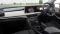 Mahindra XUV700 AX7 Luxury Pack