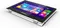 Lenovo Yoga 3 (80JH00A2IN) Ultrabook (5th Gen Ci7/ 8GB/ 256GB SSD/ Win8.1/ 2GB Graph/ Touch)