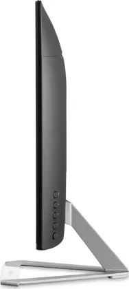 ViewSonic VX2776-4K-MHDU 27 Inch Full HD Monitor