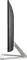 ViewSonic VX2776-4K-MHDU 27 Inch Full HD Monitor