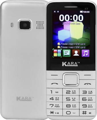 Kara K9