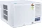Godrej WFC 12UTC3 WWA 1 Ton 3 Star 2023 Window AC