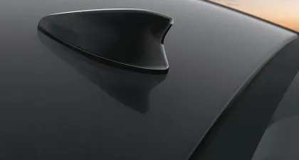 Hyundai Verna