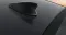 Hyundai Verna SX IVT