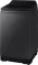 Samsung Ecobubble WA40F10H2C 10 Kg Fully Automatic Top Load Washing Machine