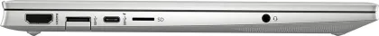 HP Pavilion 13-bb0078TU Laptop (11th Gen Core i7/ 16GB/ 1TB SSD/ Win10)