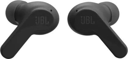 JBL Vibe Beam True Wireless Earbuds