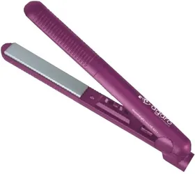 Agaro Instastraight Nano HS 6511 Hair Straightener