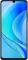Huawei Nova Y70 Plus