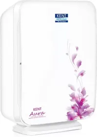 Kent Aura Portable Room Air Purifier