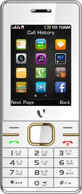 Videocon VPhone