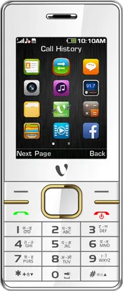 Videocon VPhone