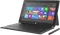 Microsoft Surface Pro (128GB)