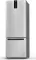 Whirlpool IFPRO BM INV CNV 340 285 L 2 Star Double Door Refrigerator