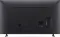 LG UR75 50 inch Ultra HD 4K Smart LED TV (50UR7550PSC)