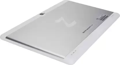 Wishtel IRA Z PAD 4G Tablet