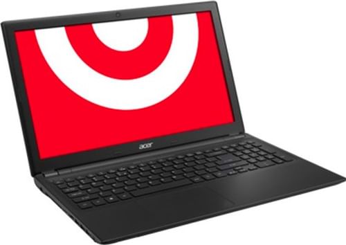 Acer Aspire V5-571 Laptop (2nd Generation Intel Core i3/4GB/500GB/Intel HD Graph/ Linux)
