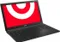 Acer Aspire V5-571 Laptop (2nd Generation Intel Core i3/4GB/500GB/Intel HD Graph/ Linux)