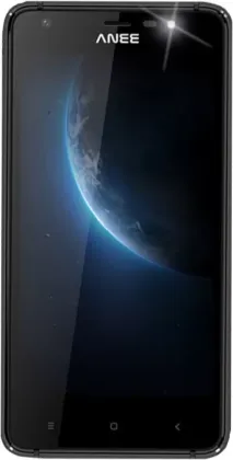 Anee A1 Plus