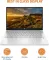 HP Pavilion 14-dv2014TU Laptop (12th Gen Core i5/ 16GB/ 512GB SSD/ Win 11)