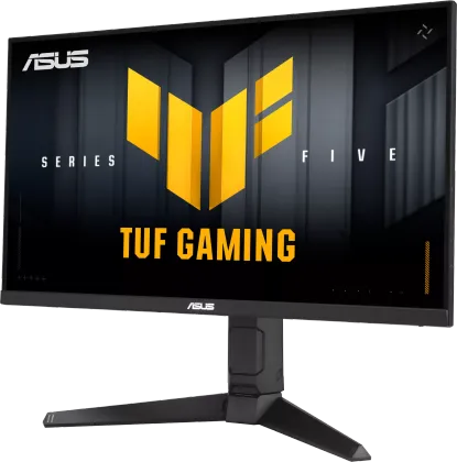 Asus TUF Gaming VG259QMRL5A 24.5 inch Full HD Gaming Monitor