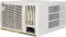 O General AXGB18BBAA-B 1.5 Ton 3 Star 2023 Window AC