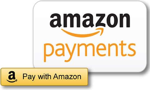 Get ₹100 Extra on Doorstep Cashload of ₹1,000 | Amazon Pay Offer