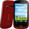 Alcatel OT-990