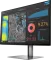 HP Z24f G3 23.8 inch Full HD Monitor